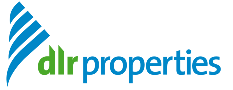 DLRP | DLR Properties Dublin